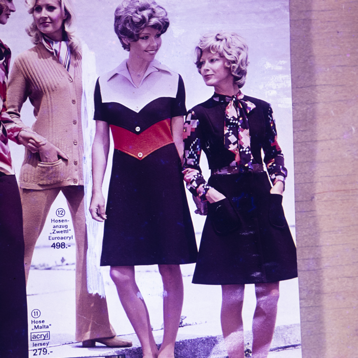 minerva_dn_1973_677_reproduceri_024