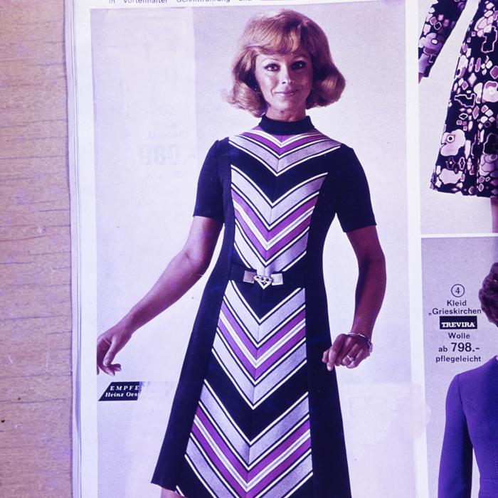 minerva_dn_1973_677_reproduceri_025