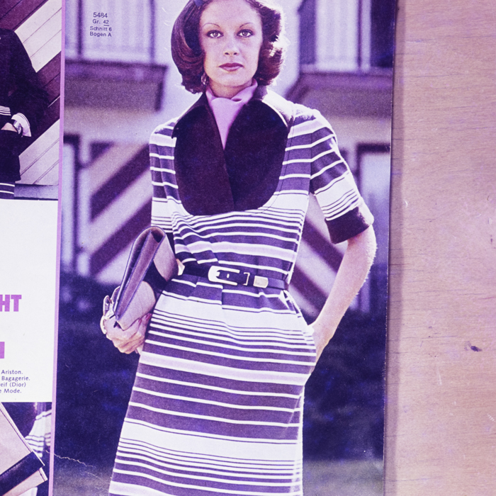 minerva_dn_1973_677_reproduceri_026