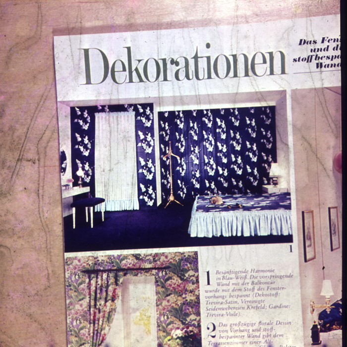 minerva_dn_1973_678_reproduceri_arta_plastica_001-2