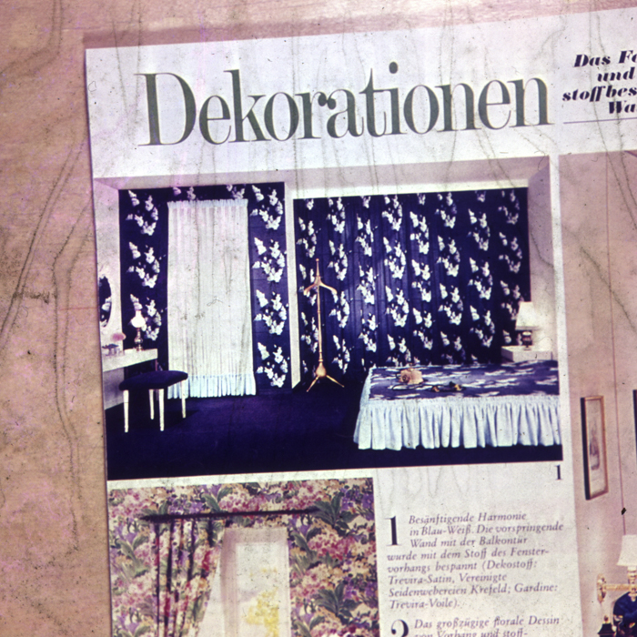 minerva_dn_1973_678_reproduceri_arta_plastica_001