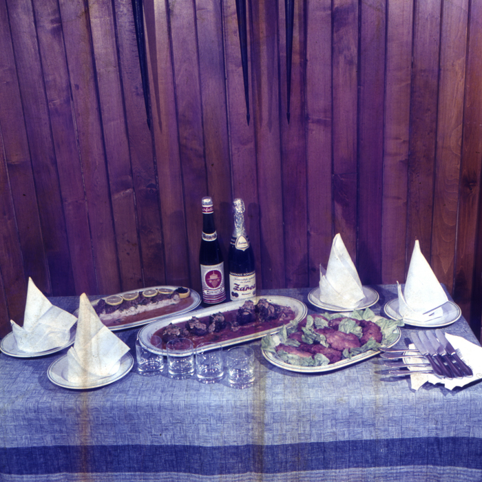 minerva_dn_1973_678_reproduceri_arta_plastica_002