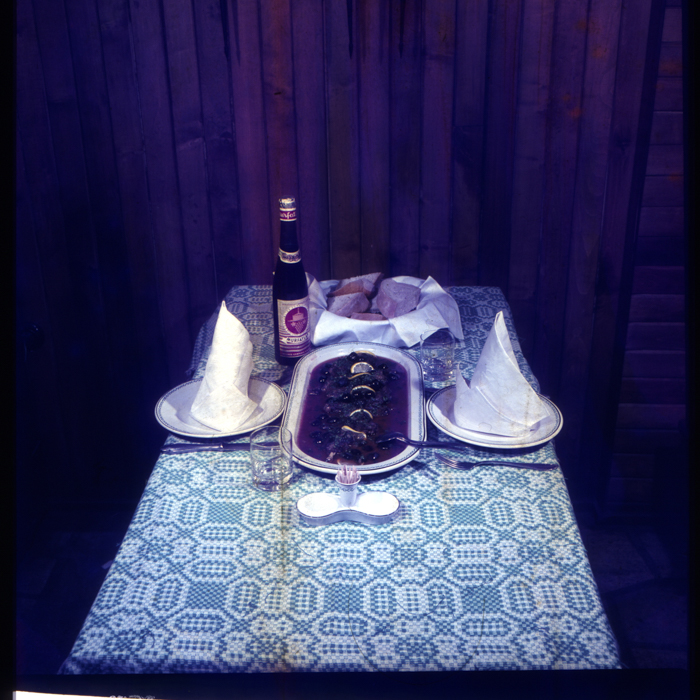 minerva_dn_1973_678_reproduceri_arta_plastica_003-2