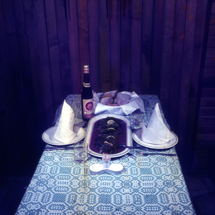 minerva_dn_1973_678_reproduceri_arta_plastica_003