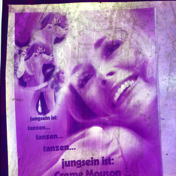 minerva_dn_1973_678_reproduceri_arta_plastica_004-2