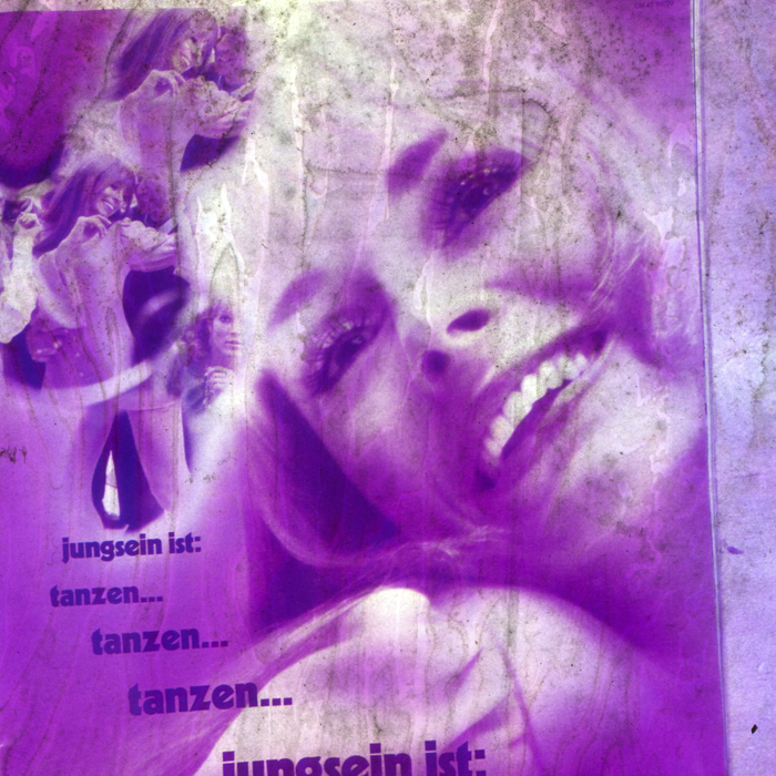 minerva_dn_1973_678_reproduceri_arta_plastica_004