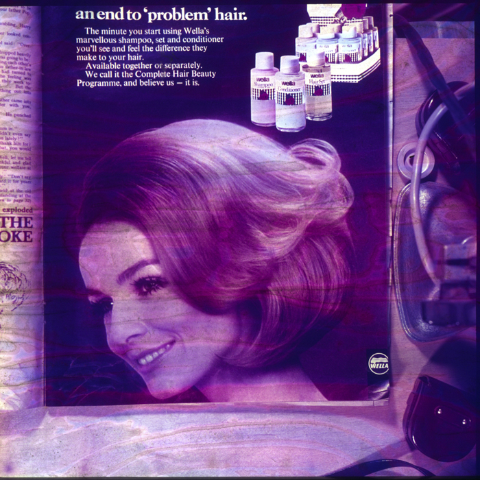 minerva_dn_1973_678_reproduceri_arta_plastica_006-2