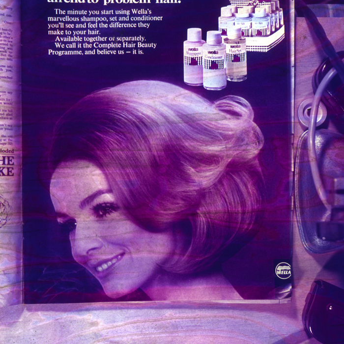 minerva_dn_1973_678_reproduceri_arta_plastica_006