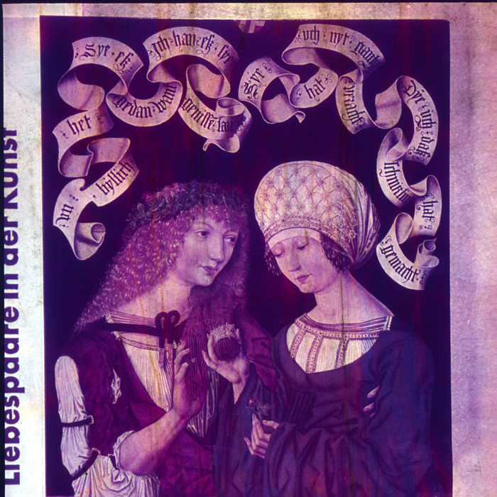 minerva_dn_1973_678_reproduceri_arta_plastica_007-2