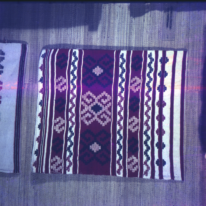 minerva_dn_1973_678_reproduceri_arta_plastica_008-2