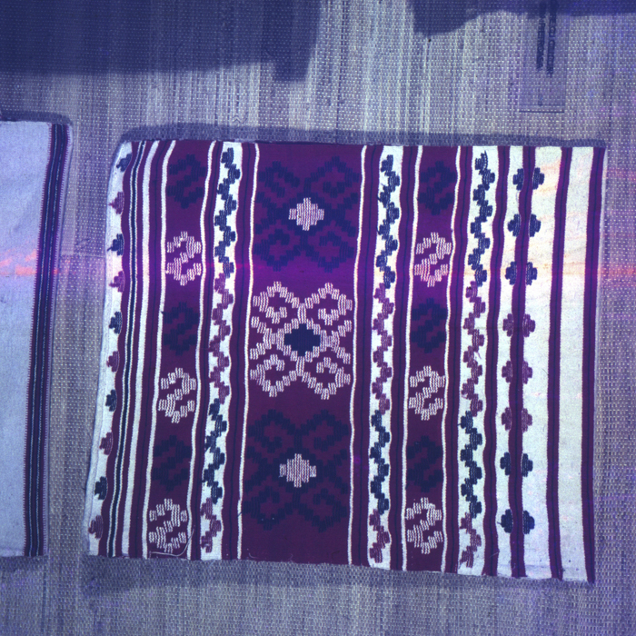 minerva_dn_1973_678_reproduceri_arta_plastica_008