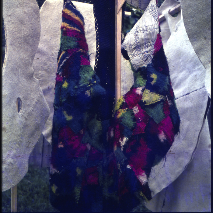 minerva_dn_1973_678_reproduceri_arta_plastica_009-2