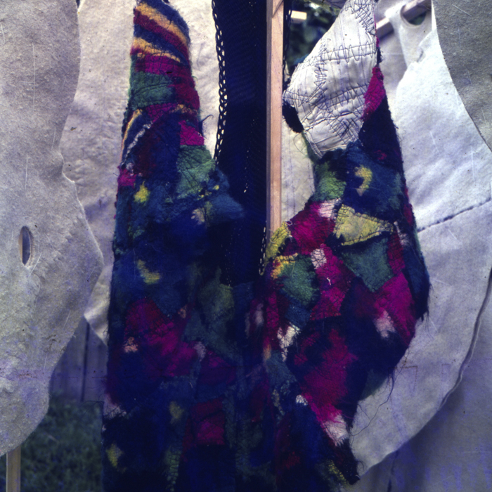 minerva_dn_1973_678_reproduceri_arta_plastica_009