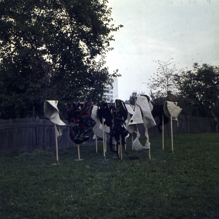 minerva_dn_1973_678_reproduceri_arta_plastica_010