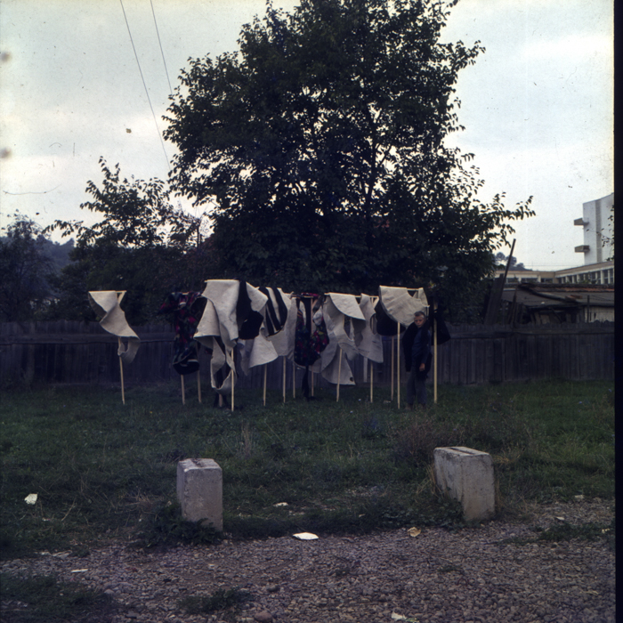 minerva_dn_1973_678_reproduceri_arta_plastica_011-2