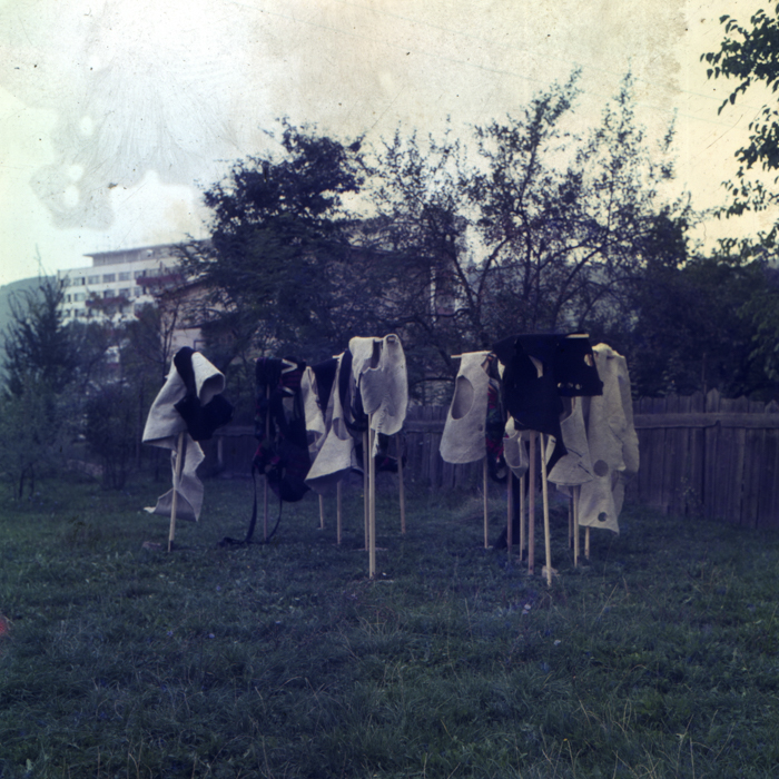 minerva_dn_1973_678_reproduceri_arta_plastica_012