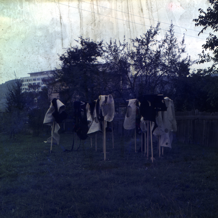 minerva_dn_1973_678_reproduceri_arta_plastica_013-2