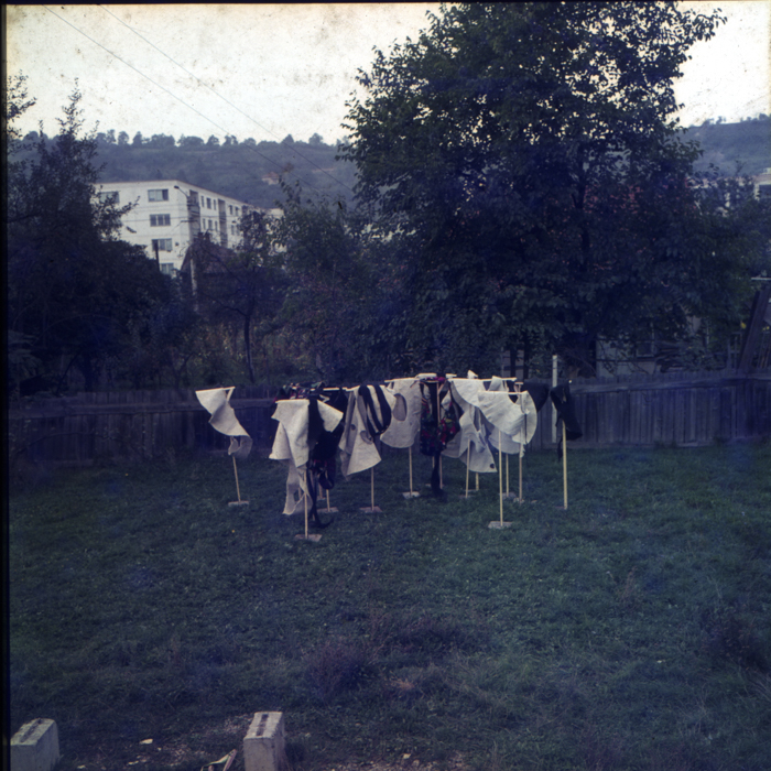 minerva_dn_1973_678_reproduceri_arta_plastica_014-2