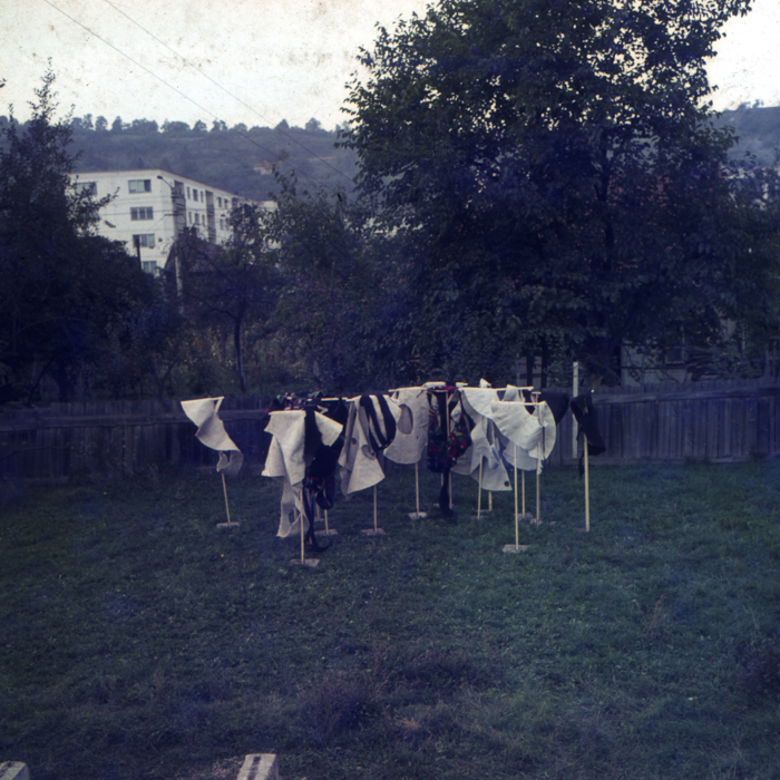 minerva_dn_1973_678_reproduceri_arta_plastica_014