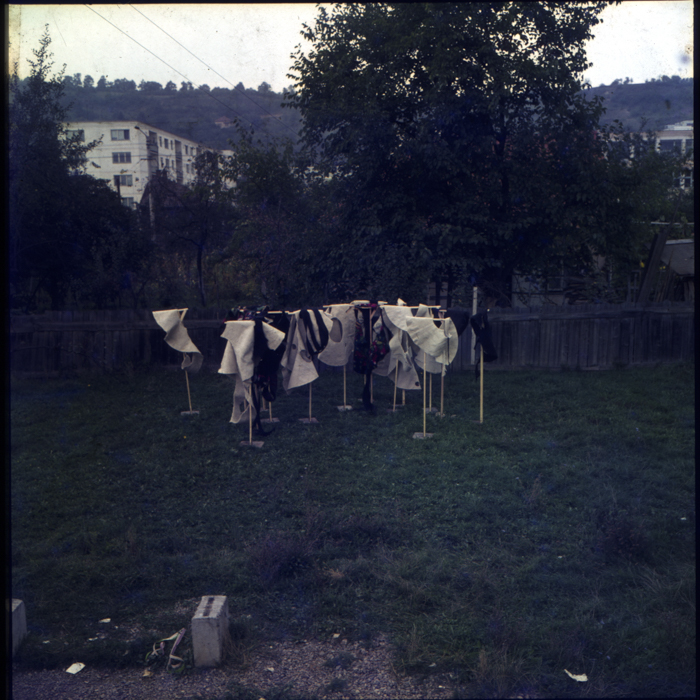 minerva_dn_1973_678_reproduceri_arta_plastica_015-2