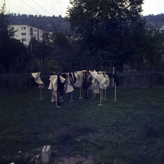 minerva_dn_1973_678_reproduceri_arta_plastica_015