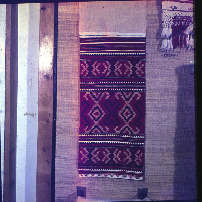 minerva_dn_1973_678_reproduceri_arta_plastica_016-2