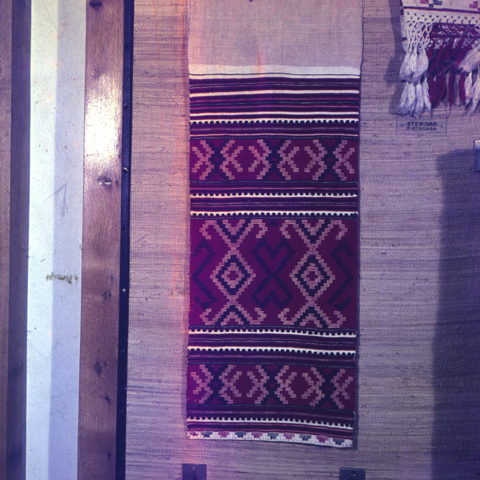 minerva_dn_1973_678_reproduceri_arta_plastica_016