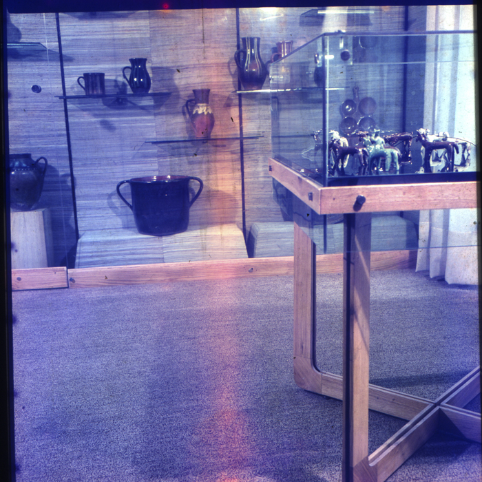 minerva_dn_1973_678_reproduceri_arta_plastica_017-2