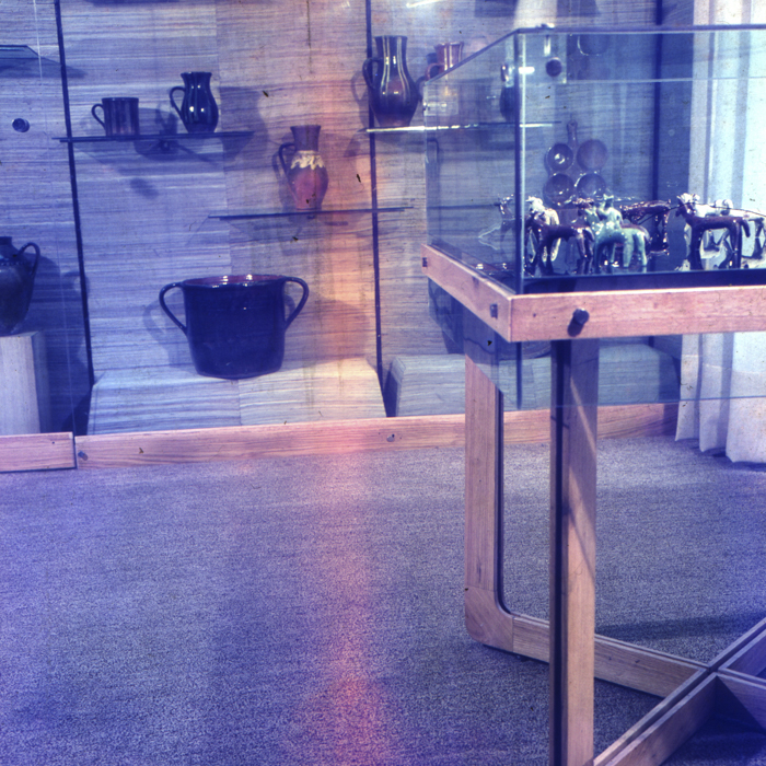 minerva_dn_1973_678_reproduceri_arta_plastica_017