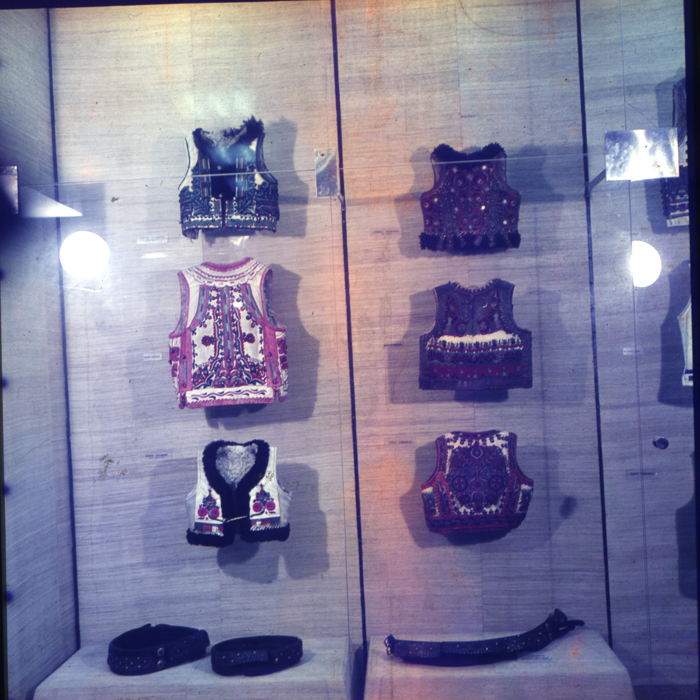 minerva_dn_1973_678_reproduceri_arta_plastica_018-2