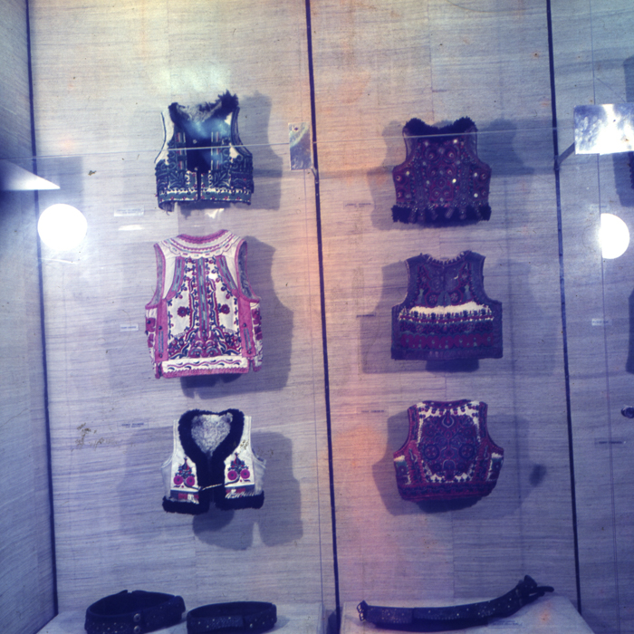 minerva_dn_1973_678_reproduceri_arta_plastica_018