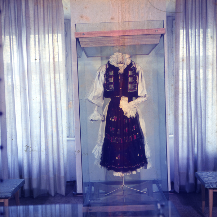 minerva_dn_1973_678_reproduceri_arta_plastica_019-2