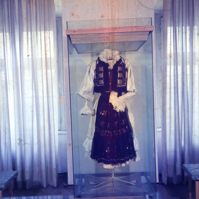 minerva_dn_1973_678_reproduceri_arta_plastica_019