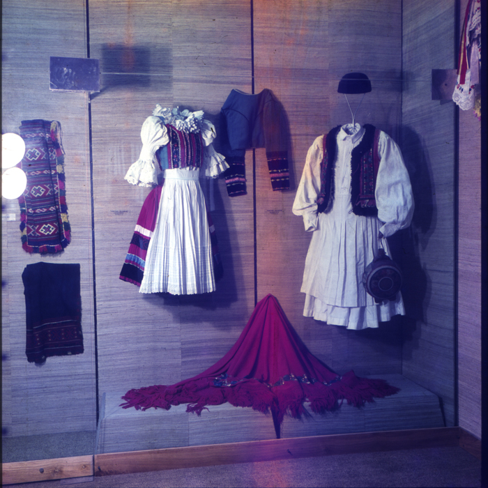 minerva_dn_1973_678_reproduceri_arta_plastica_020-2