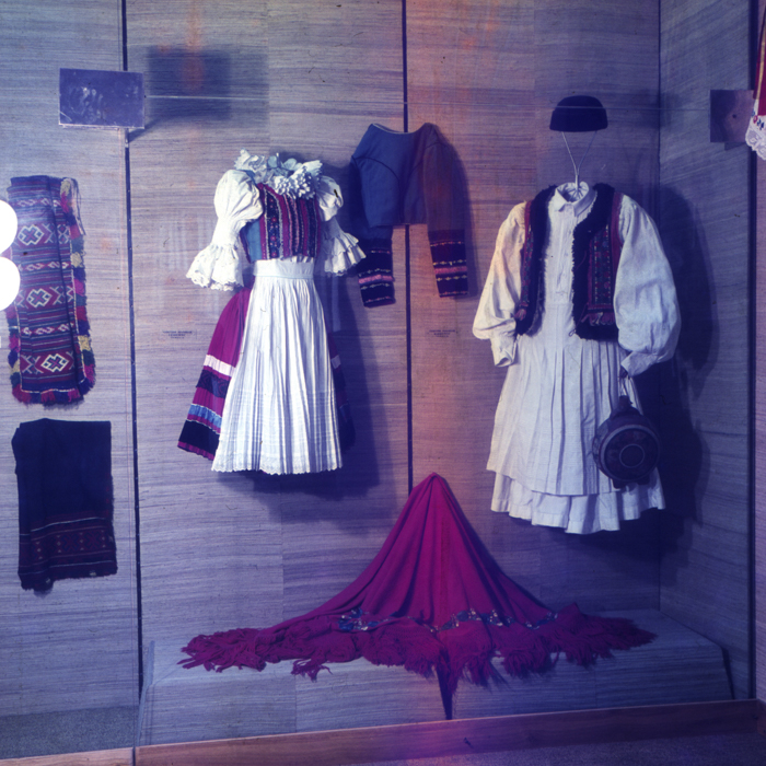 minerva_dn_1973_678_reproduceri_arta_plastica_020