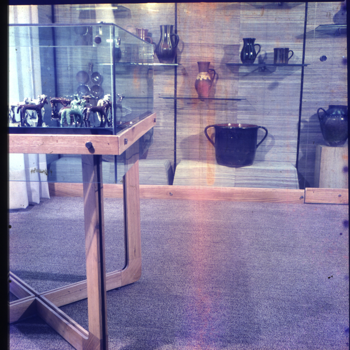 minerva_dn_1973_678_reproduceri_arta_plastica_021-2