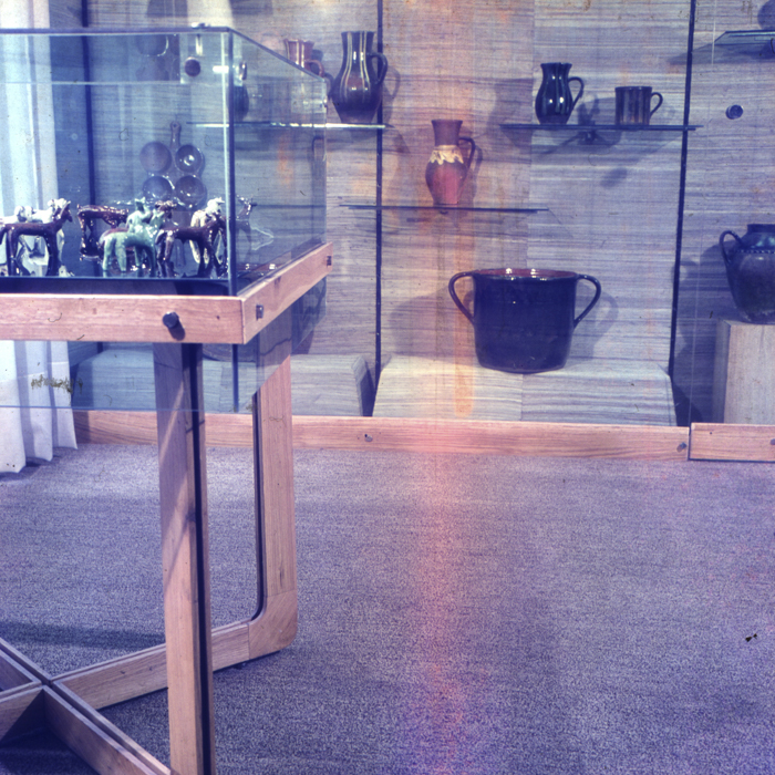 minerva_dn_1973_678_reproduceri_arta_plastica_021