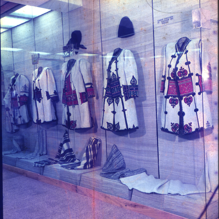 minerva_dn_1973_678_reproduceri_arta_plastica_022-2