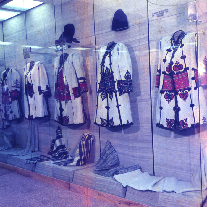 minerva_dn_1973_678_reproduceri_arta_plastica_022