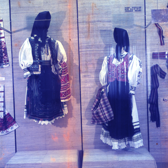 minerva_dn_1973_678_reproduceri_arta_plastica_023