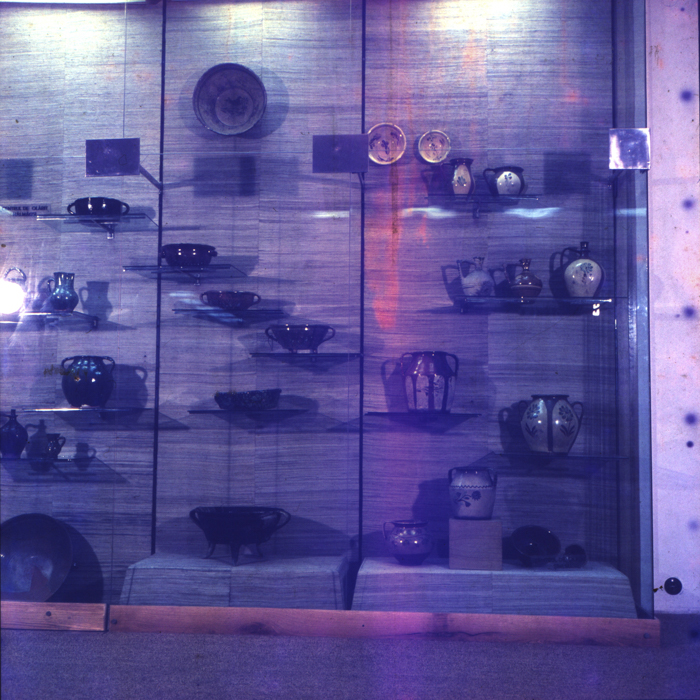 minerva_dn_1973_678_reproduceri_arta_plastica_024-2