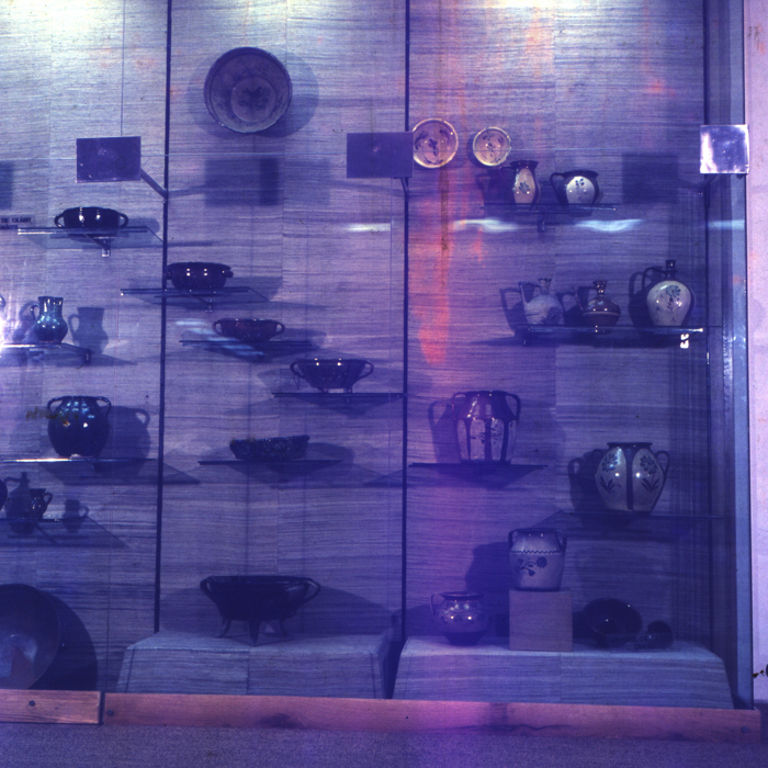 minerva_dn_1973_678_reproduceri_arta_plastica_024