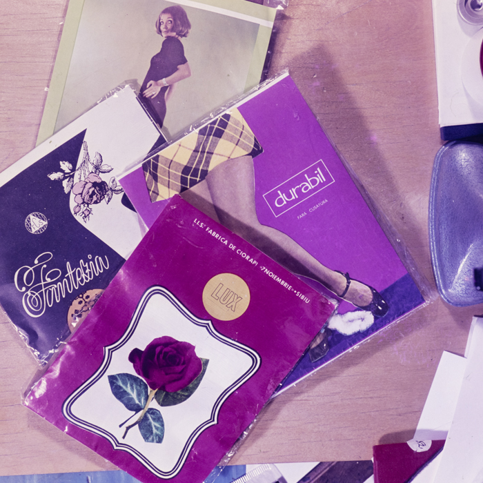 minerva_dn_1973_680_reclama_stofe_ciorapi_002