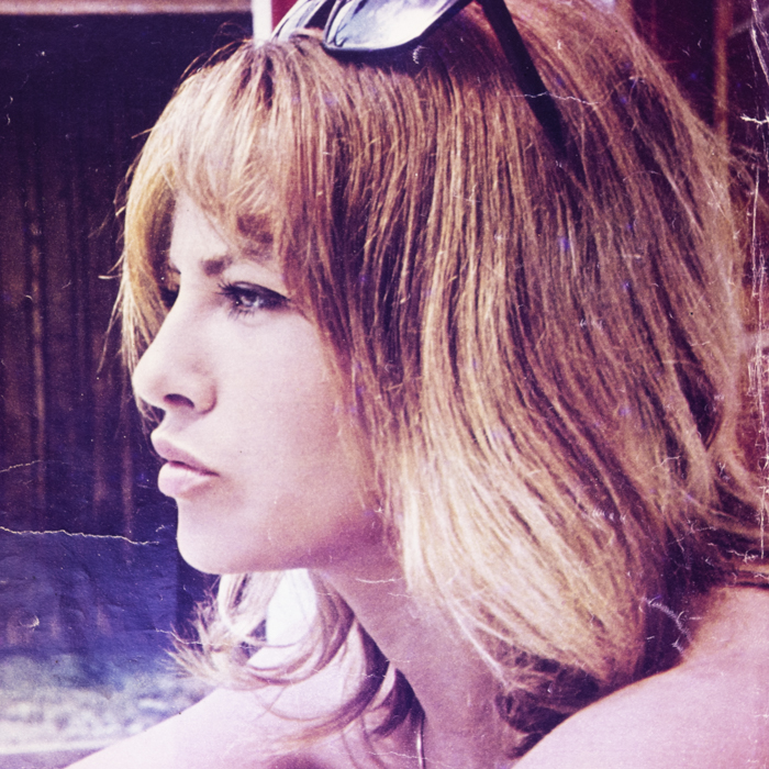 minerva_dn_1973_681_reproduceri_002