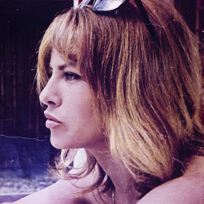 minerva_dn_1973_681_reproduceri_003