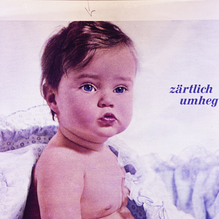 minerva_dn_1973_681_reproduceri_005