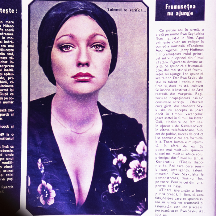 minerva_dn_1973_681_reproduceri_006