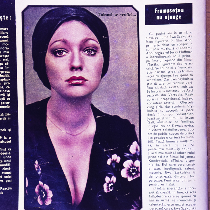 minerva_dn_1973_681_reproduceri_007