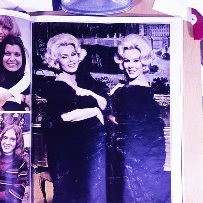 minerva_dn_1973_681_reproduceri_008