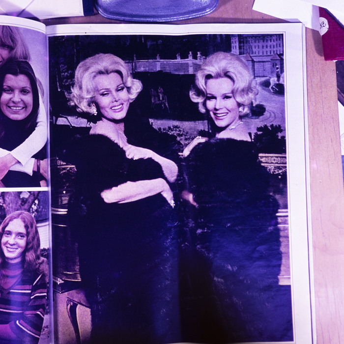 minerva_dn_1973_681_reproduceri_009